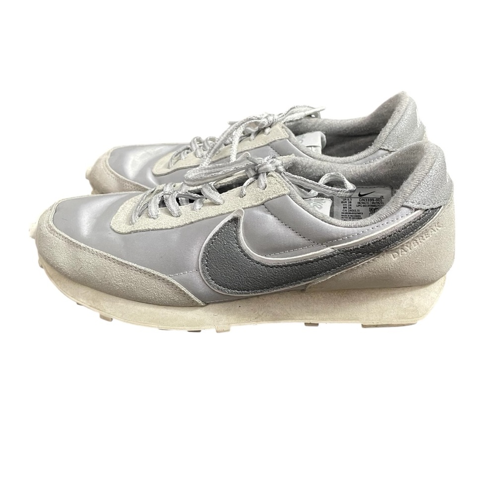 Nike Womens Daybreak Shoes